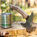 bps-knives-bushcraft-axe-with-leather-sh-6.jpg