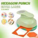 ucec-275-inch-hexagon-paper-punch-for-sc-2.jpg