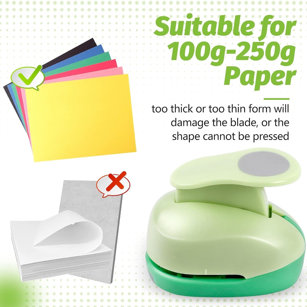 ucec-275-inch-hexagon-paper-punch-for-sc-3.jpg