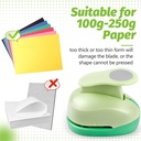 ucec-275-inch-hexagon-paper-punch-for-sc-3.jpg