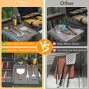 griddle-mat-compatible-with-blackstone-s-2.jpg