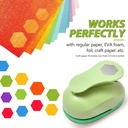 ucec-275-inch-hexagon-paper-punch-for-sc-5.jpg