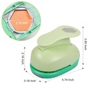 ucec-275-inch-hexagon-paper-punch-for-sc-6.jpg
