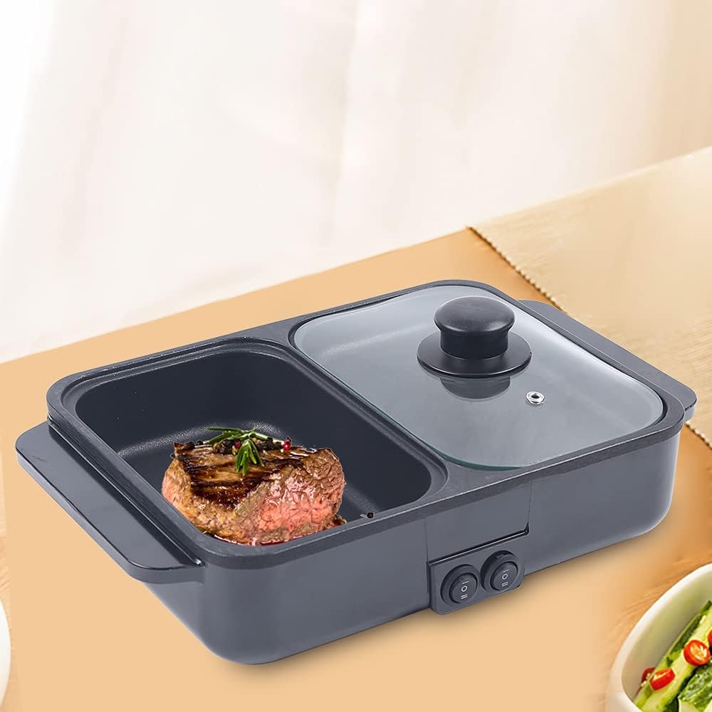 mini-shabu-shabu-all-in-one-cooker-hot-p-2.jpg