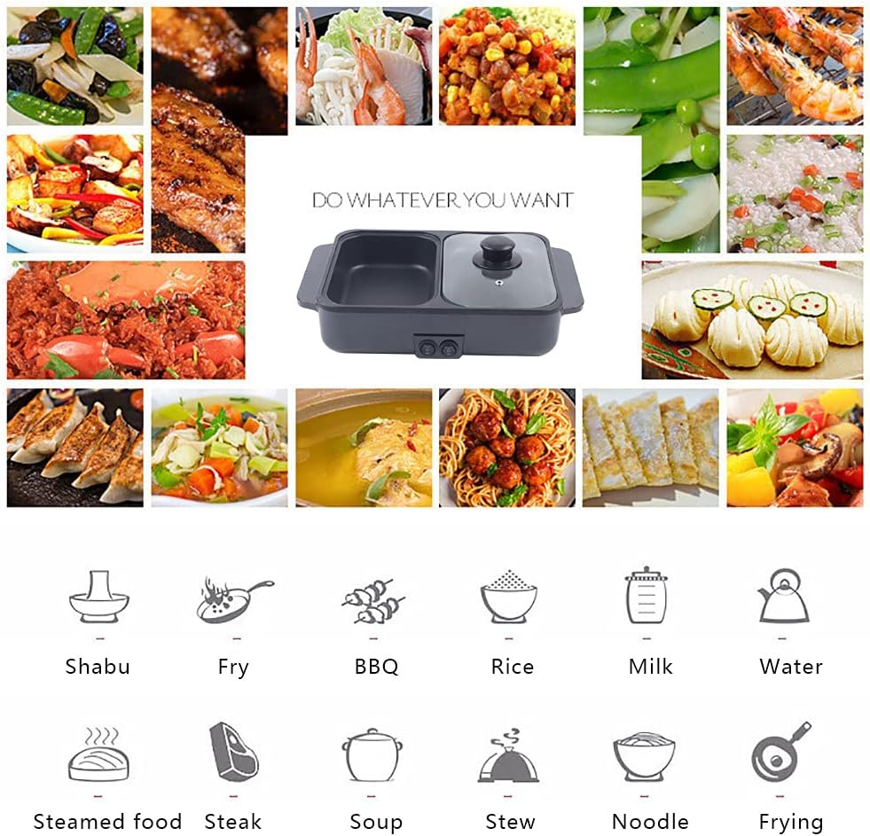 mini-shabu-shabu-all-in-one-cooker-hot-p-3.jpg