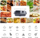 mini-shabu-shabu-all-in-one-cooker-hot-p-3.jpg
