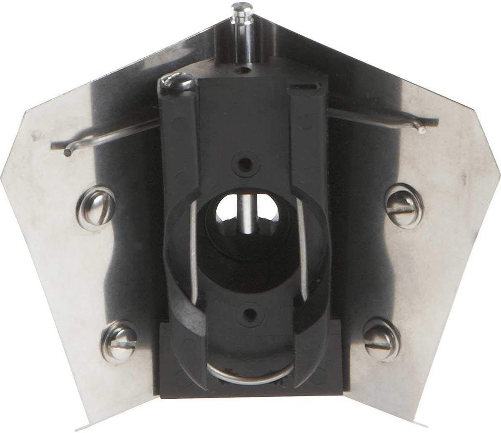 tapetech-cf25tt-2-12-in-corner-flusher-2.jpg