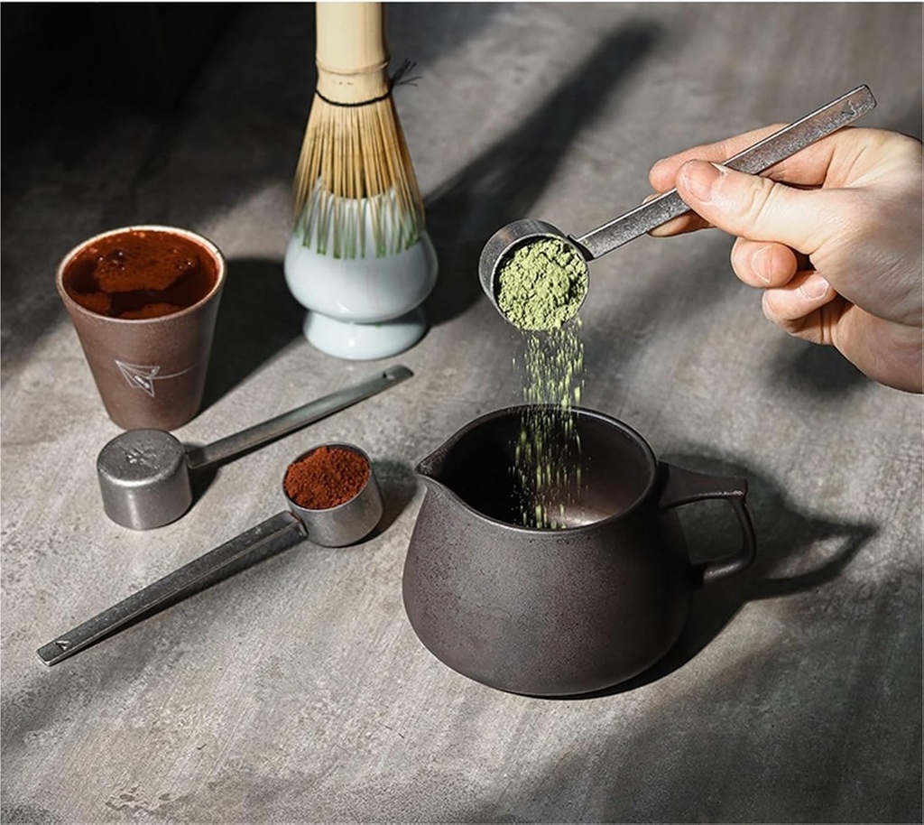 practical-long-handled-measuring-spoon-s-4.jpg