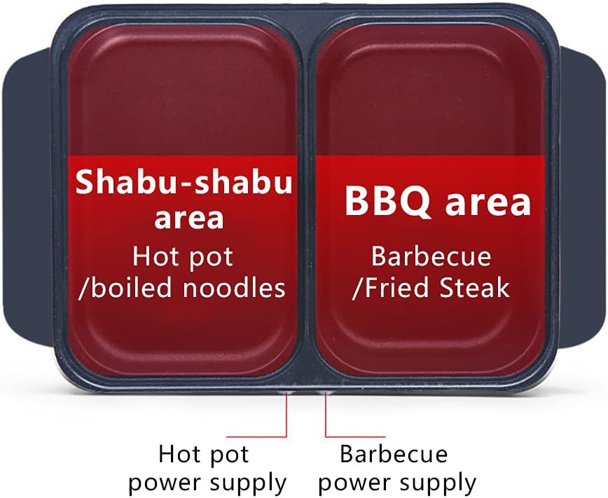 mini-shabu-shabu-all-in-one-cooker-hot-p-5.jpg