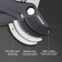 gardenwork-loppers-for-tree-trimmerheavy-4.jpg