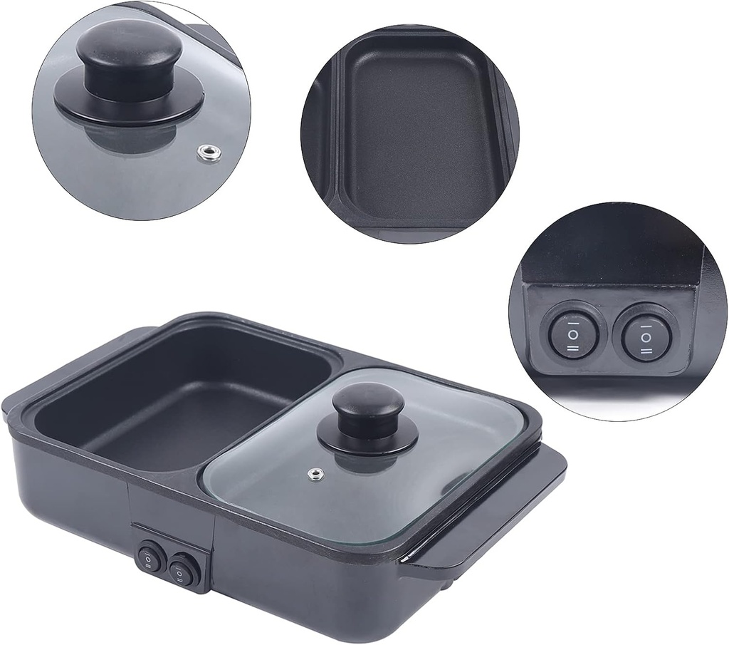 mini-shabu-shabu-all-in-one-cooker-hot-p-6.jpg