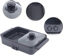 mini-shabu-shabu-all-in-one-cooker-hot-p-6.jpg
