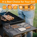griddle-mat-compatible-with-blackstone-s-6.jpg