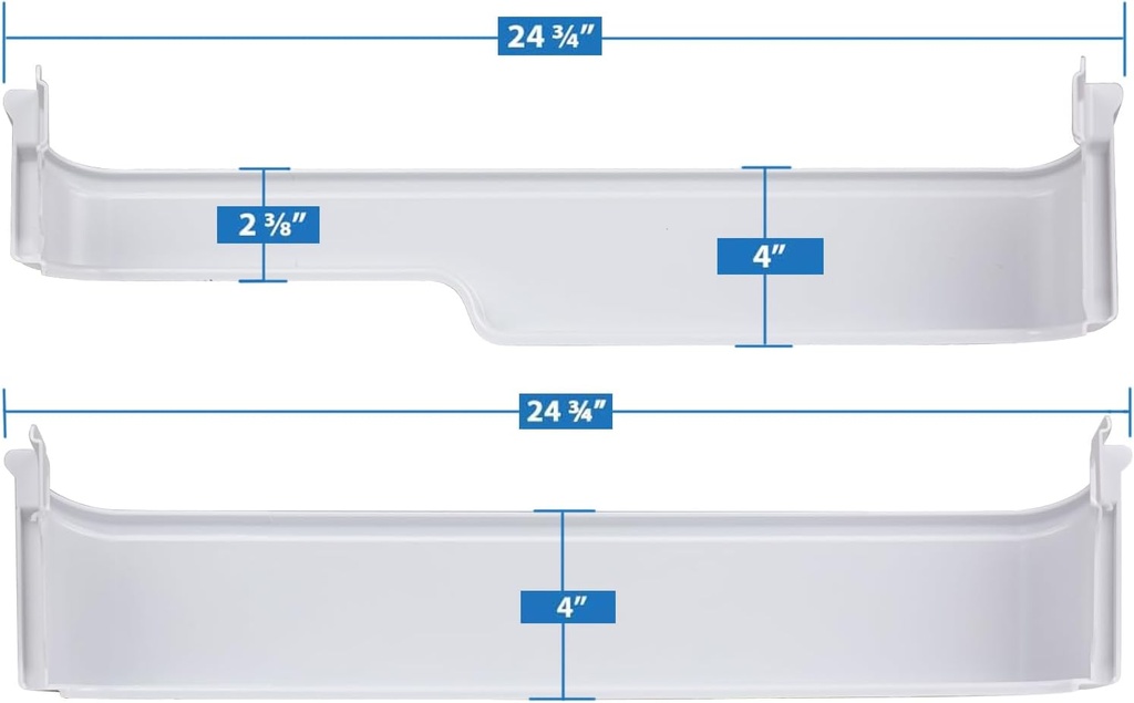 240337901-middle-240338101-bottom-door-s-4.jpg