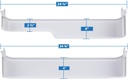 240337901-middle-240338101-bottom-door-s-4.jpg