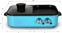 electric-grill-with-hot-pot-narita-2-in--3.jpg