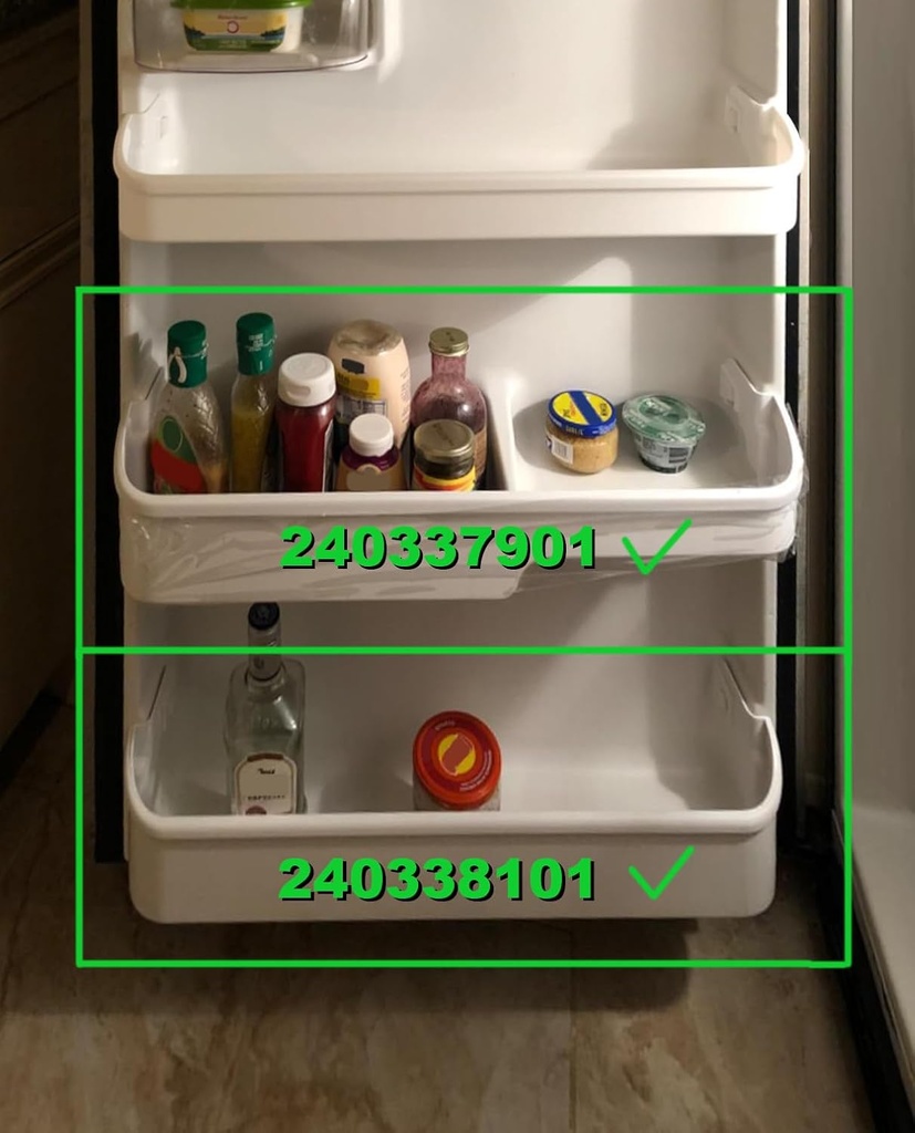 240337901-middle-240338101-bottom-door-s-5.jpg