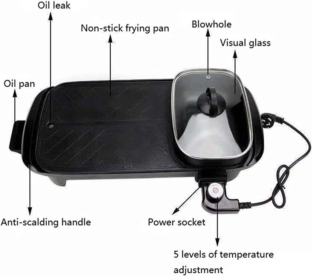 hot-pot-pan-electric-barbecue-electric-b-4.jpg