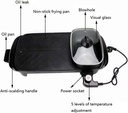 hot-pot-pan-electric-barbecue-electric-b-4.jpg