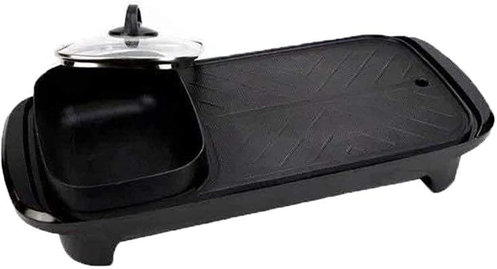hot-pot-pan-electric-barbecue-electric-b-6.jpg