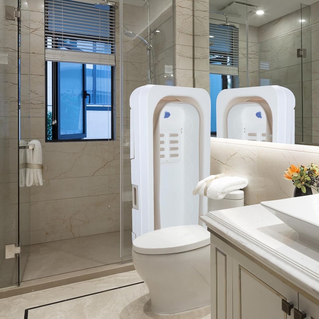 60-foldable-bathtub-for-adults-large-por-3.jpg