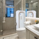 60-foldable-bathtub-for-adults-large-por-3.jpg