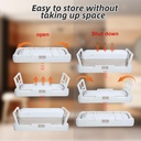 60-foldable-bathtub-for-adults-large-por-4.jpg