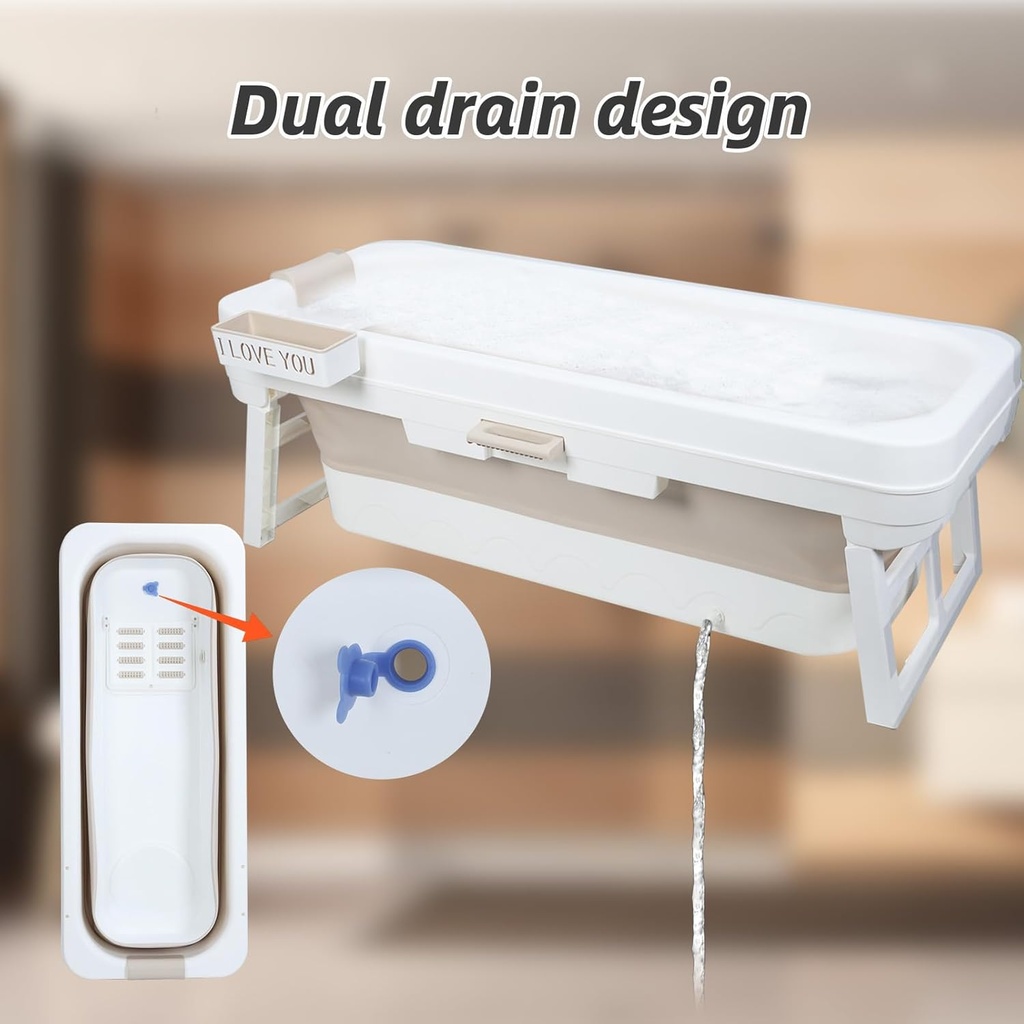 60-foldable-bathtub-for-adults-large-por-6.jpg