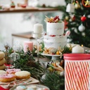 eb-1-clear-printed-plastic-christmas-buc-3.jpg