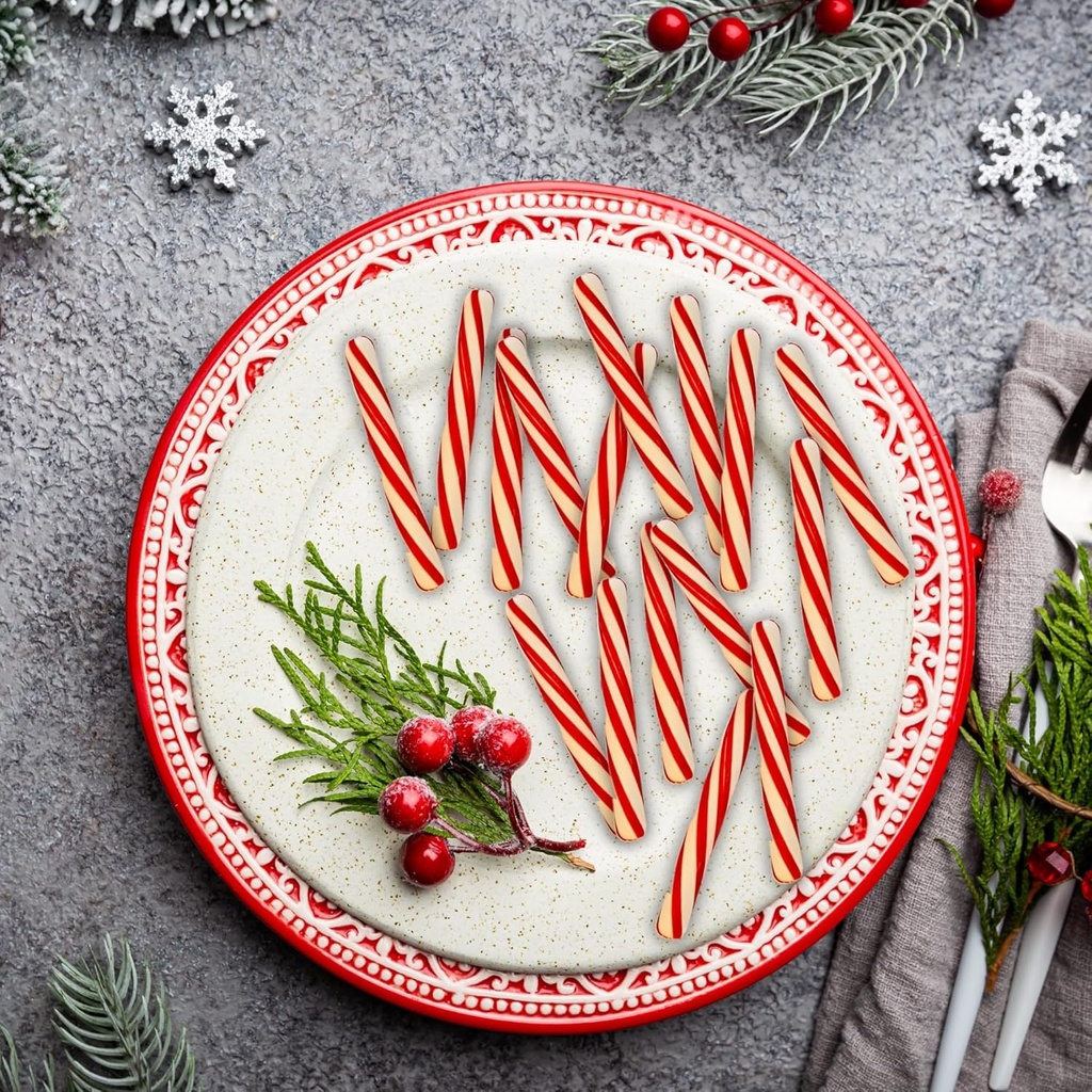 eb-1-clear-printed-plastic-christmas-buc-4.jpg