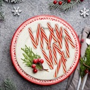 eb-1-clear-printed-plastic-christmas-buc-4.jpg