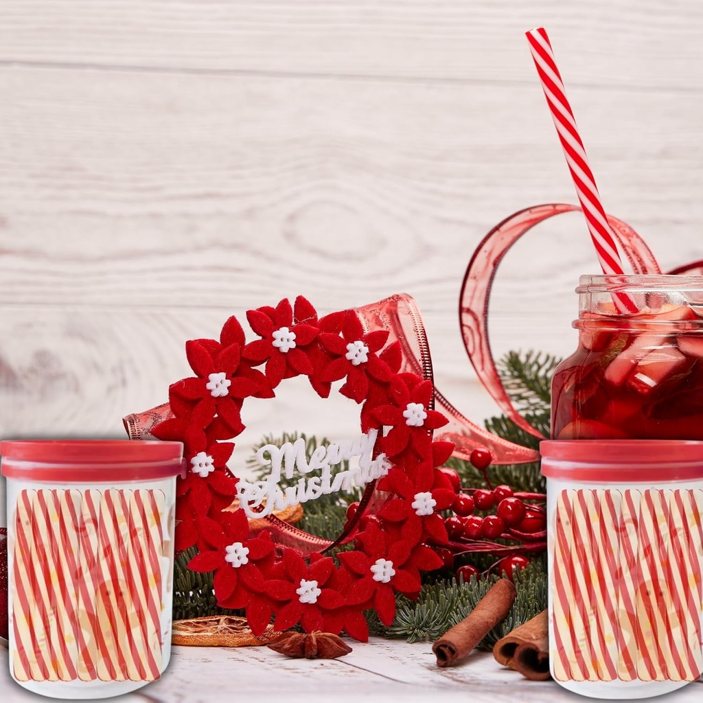 eb-1-clear-printed-plastic-christmas-buc-5.jpg
