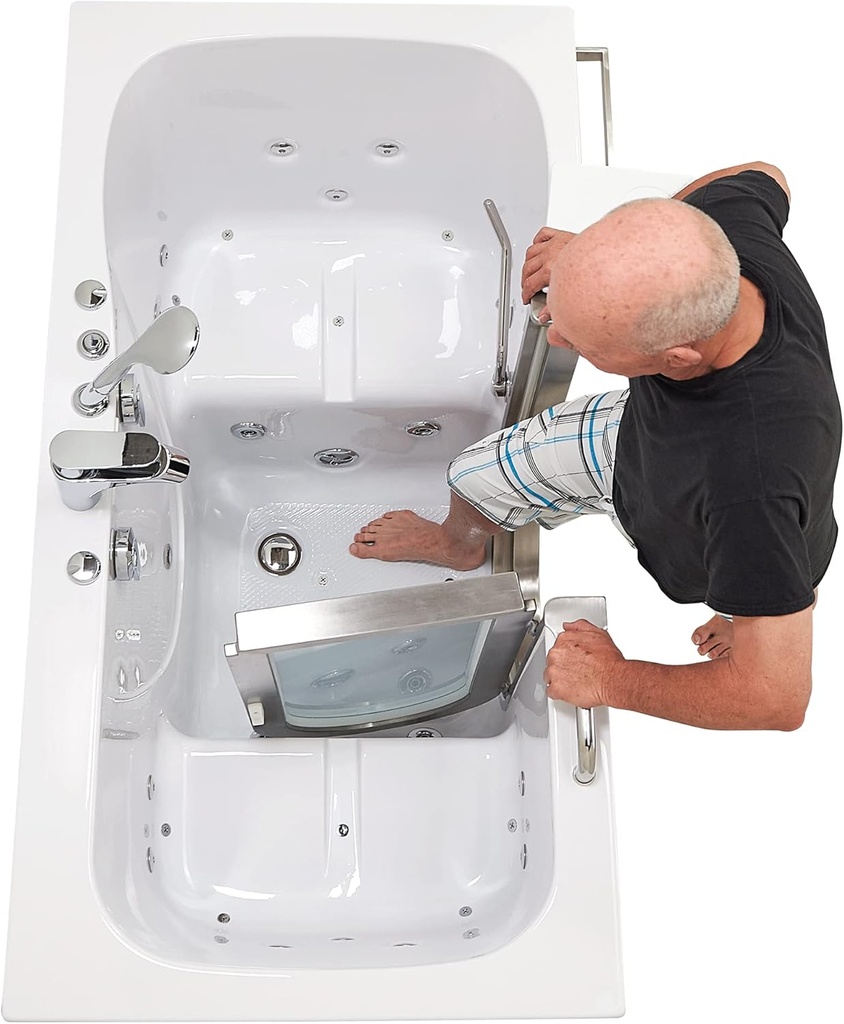 ella-companion-32x60-air-hydro-massage-w-3.jpg