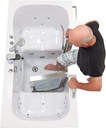 ella-companion-32x60-air-hydro-massage-w-3.jpg
