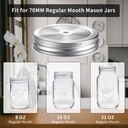 26-pcs-regular-mouth-mason-jar-lids-with-3.jpg