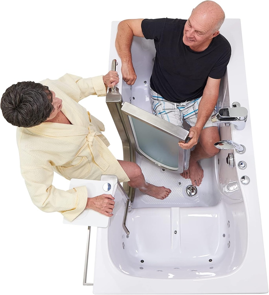 ella-companion-32x60-air-hydro-massage-w-4.jpg
