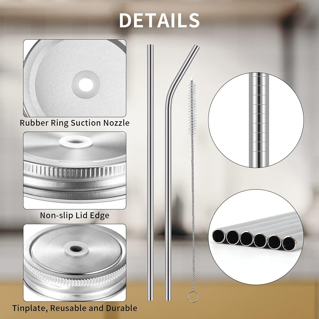 26-pcs-regular-mouth-mason-jar-lids-with-4.jpg