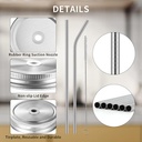 26-pcs-regular-mouth-mason-jar-lids-with-4.jpg