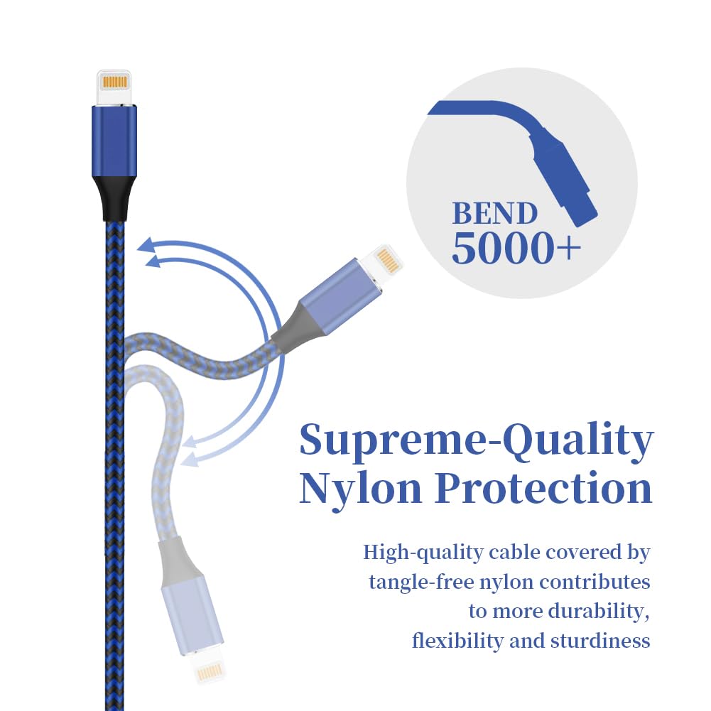 iphone-charger-apple-mfi-certified-light-5.jpg