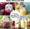 26-pcs-regular-mouth-mason-jar-lids-with-6.jpg