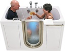 ella-companion-32x60-air-hydro-massage-w-6.jpg