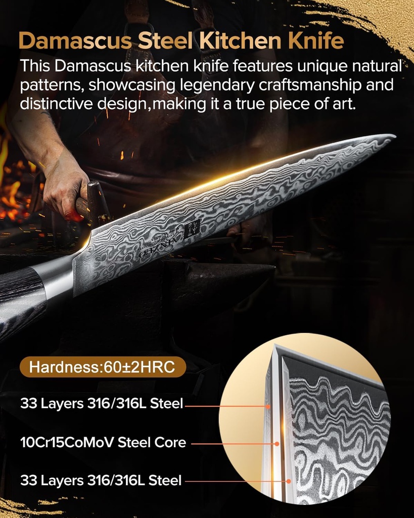 xinzuo-paring-kitchen-knife-5-inch-super-2.jpg