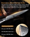 xinzuo-paring-kitchen-knife-5-inch-super-2.jpg