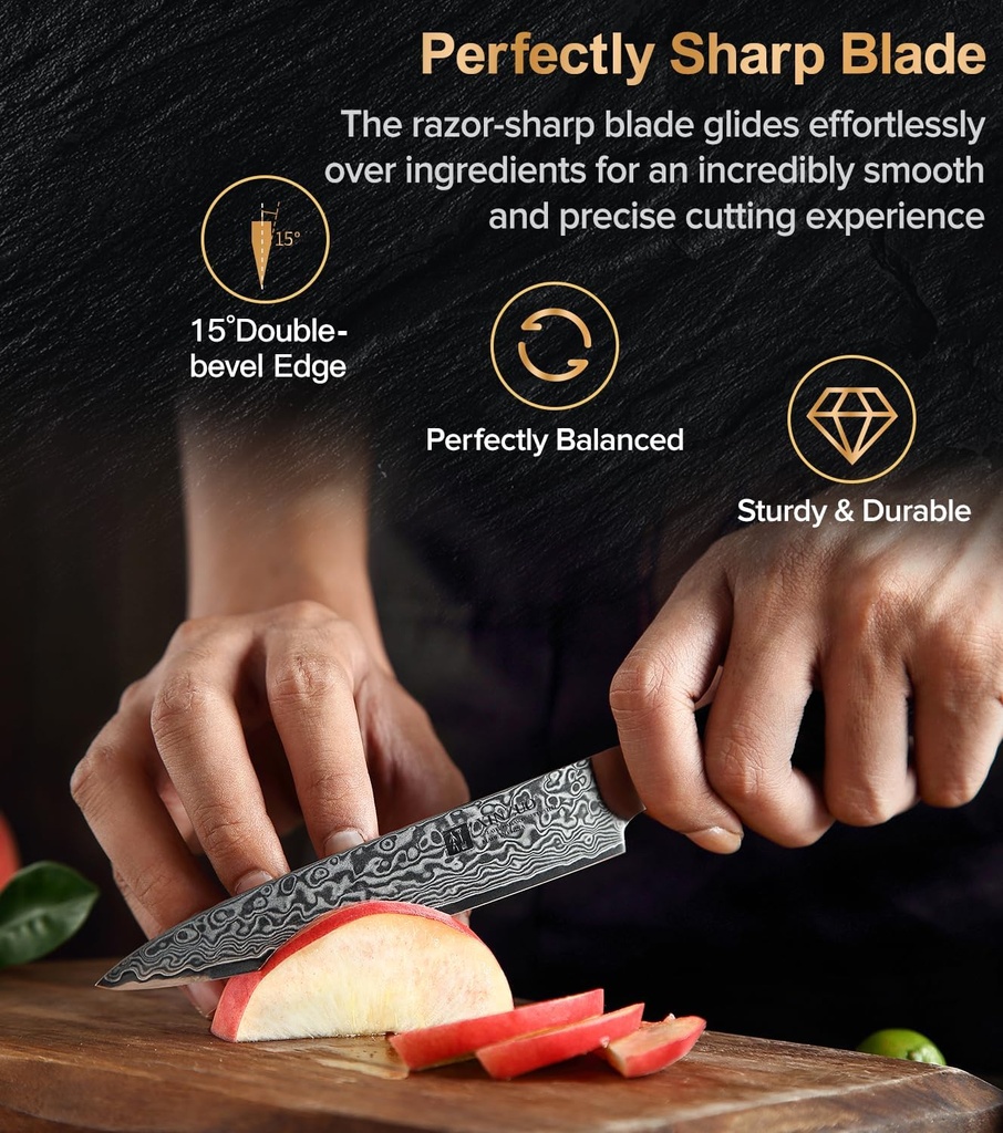 xinzuo-paring-kitchen-knife-5-inch-super-3.jpg
