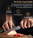xinzuo-paring-kitchen-knife-5-inch-super-3.jpg