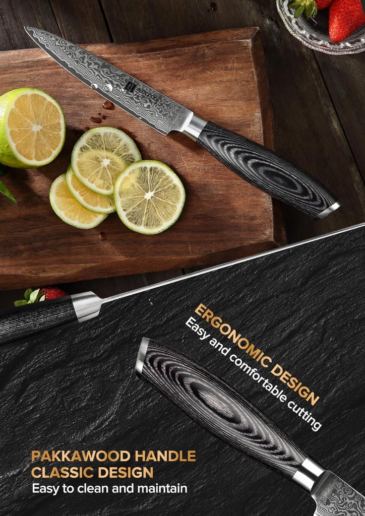 xinzuo-paring-kitchen-knife-5-inch-super-4.jpg