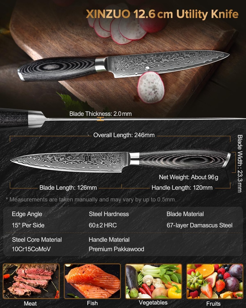 xinzuo-paring-kitchen-knife-5-inch-super-6.jpg