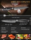 xinzuo-paring-kitchen-knife-5-inch-super-6.jpg