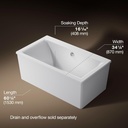 kohler-24010-0-stargaze-60-x-34-freestan-3.jpg