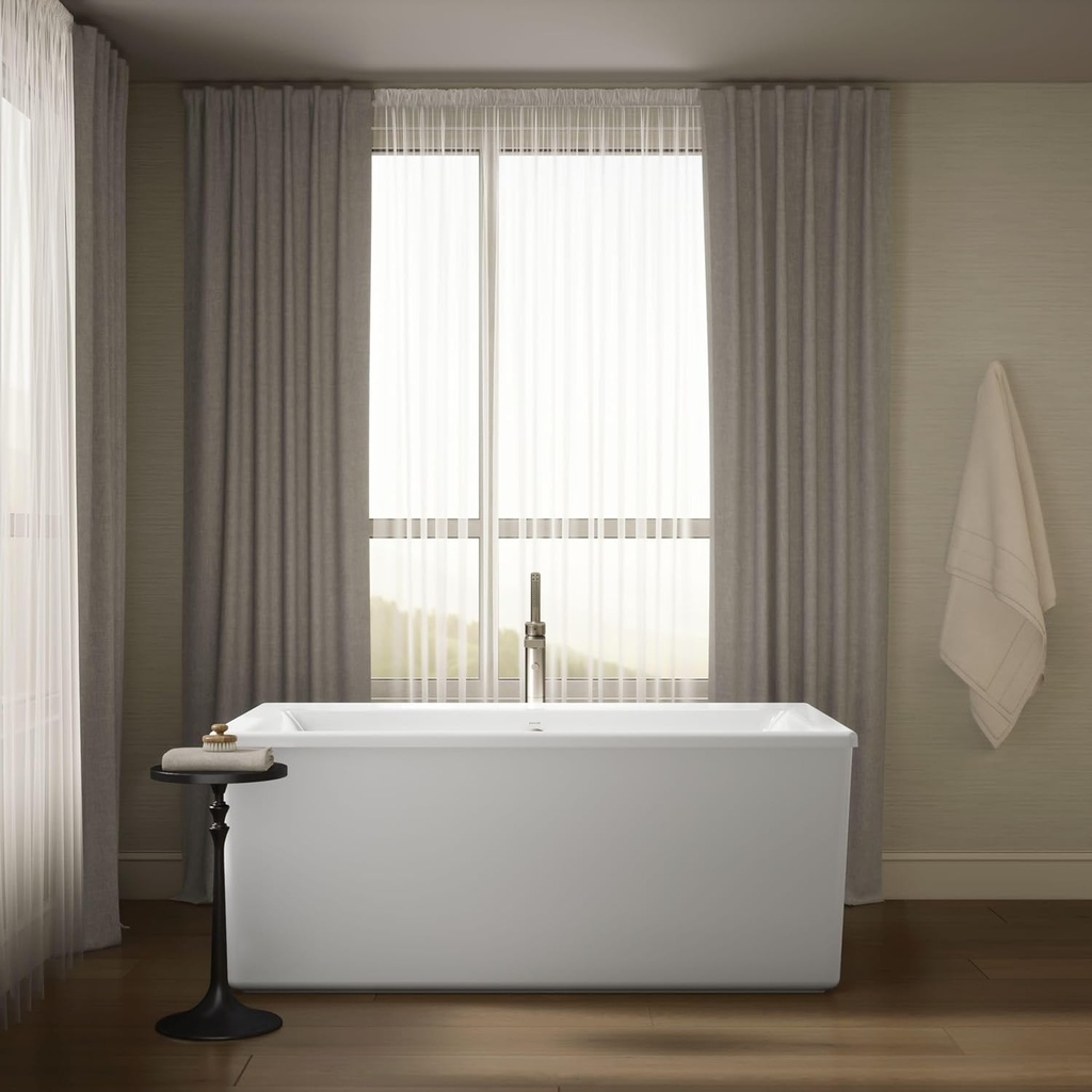 kohler-24010-0-stargaze-60-x-34-freestan-4.jpg